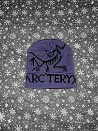 cappello Arc'teryx 