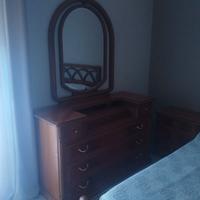 Camera da letto Matrimoniale