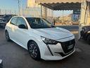 peugeot-2023-208-bluehdi-100-5-porte-allure-pack