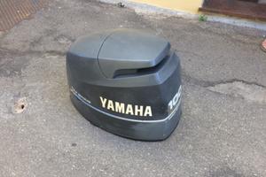 Ricambi yamaha 100 4t