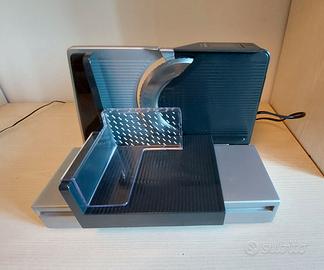 Affettatrice Siemens (come nuova)
