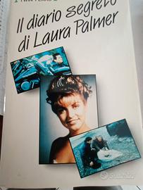 Il diario segreto di Laura Palmer