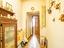 Immagine 14