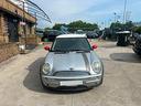 mini-mini-1-6-16v-cooper