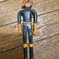 Capitan harlock