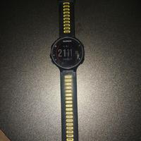 Garmin Forerunner 235