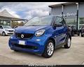 smart-fortwo-eqpassion-4-6kw-56cv-2019