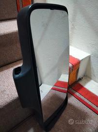 Specchio RENAULT MAGNUM