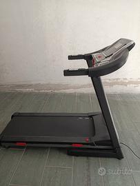 tapis roulant 
