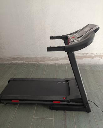 tapis roulant 
