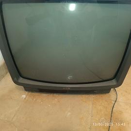 televisore Mivar 24 pollici