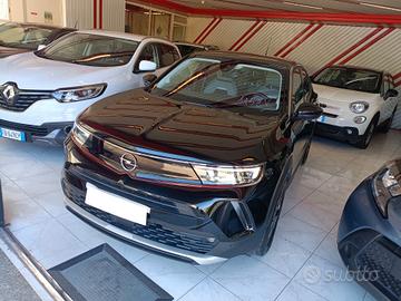 Opel Mokka 1.5 diesel Ultimate