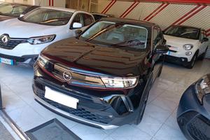 Opel Mokka 1.5 diesel Ultimate