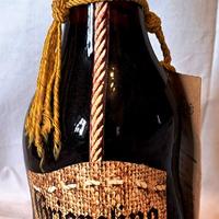 BERTOLO – Grignolino d’ Asti  annata 1981