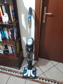 Lavapavimenti Rowenta