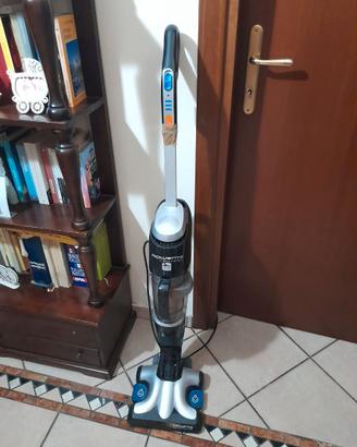 Lavapavimenti Rowenta