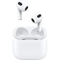 AirPods (terza generazione) con MagSafe