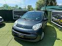 citroen-c1-1-0-benzina-5-porte-neopatentati
