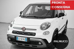 FIAT 500L 1.4 95cv S&S Connect