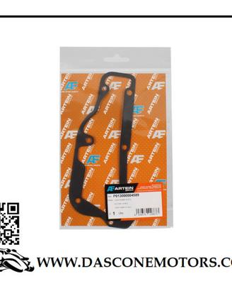 Guarnizione Pompa Olio Piaggio 125