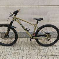 MTB GT Zaskar taglia L