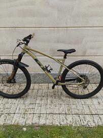 MTB GT Zaskar taglia L
