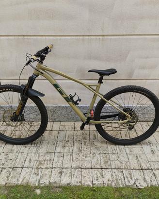 MTB GT Zaskar taglia L