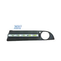 LUCE DIURNA BMW E60 61 03-07