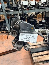 Motore Alfa Romeo 147 1.6 16V TS Anno 2008 Codice 