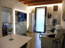 appartamento-marostica-cod-rif-3305726arg-