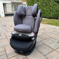 Cybex Gold Pallas S Fix Seggiolino Auto isofix