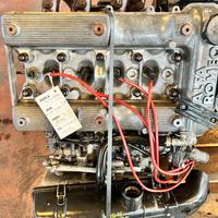 Motore alfa romeo 75 1.6 benzina 110cv 1989