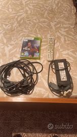 accessori xbox 360 