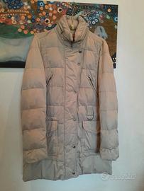 Piumino donna MARLBORO CLASSICS, tg. 44