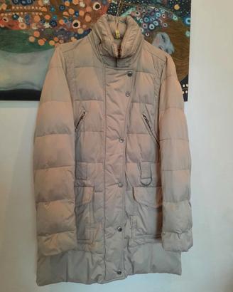 Piumino donna MARLBORO CLASSICS, tg. 44