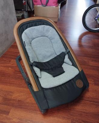 Sdraietta Maxi Cosi Kori