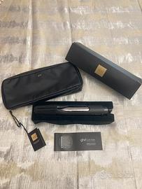 GHD DUET STYLE - PIASTRA ASCIUGACAPELLI 2 IN 1