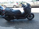 yamaha-x-max-125-colore-tech-kamo-anno-2025-km-1-5