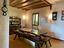 Immagine 19