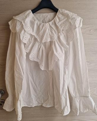 Camicia 