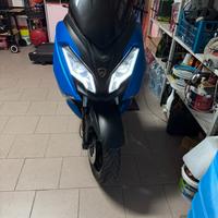 Wottan storm s 300