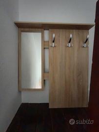 mobile ingresso 
