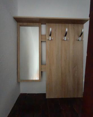 mobile ingresso 