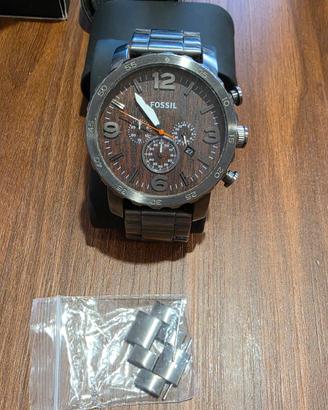 orologio Fossil
