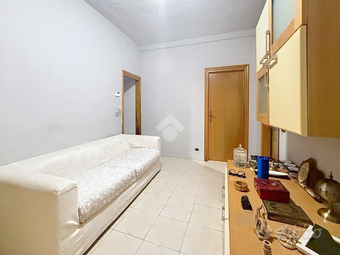Appartamento – Collesalvetti, Stagno - Vista 4