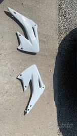 convogliatori hm ,cr, crf