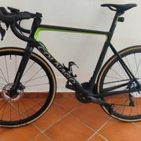 Colnago  V3rs taglia 56