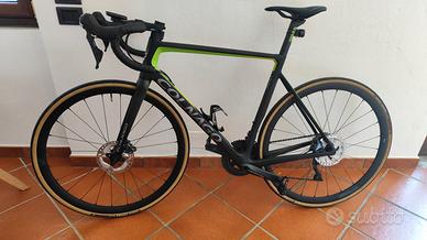 Colnago  V3rs taglia 56