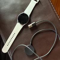 sasung galaxy watch4