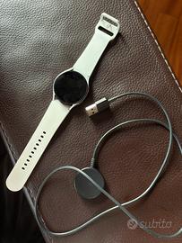 sasung galaxy watch4